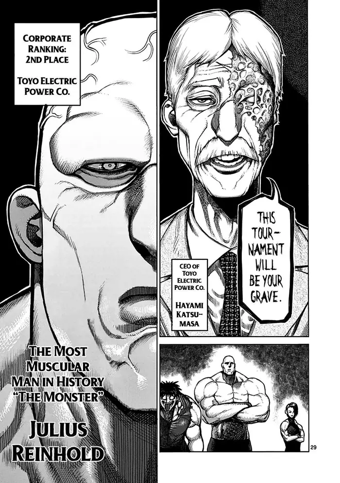 Kengan Ashura Chapter 39 image 29_optimized